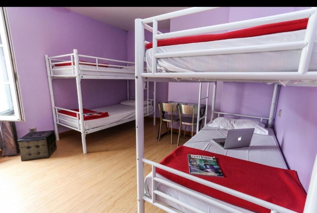 House Of Touristers Hotel Jaipur Luaran gambar